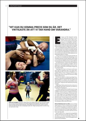 gp_tvadagar-20121215_000_00_00_012.pdf