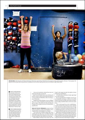 gp_tvadagar-20121215_000_00_00_014.pdf