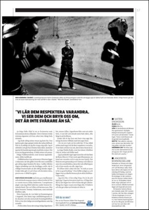 gp_tvadagar-20121215_000_00_00_017.pdf