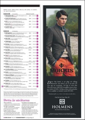 gp_tvadagar-20121215_000_00_00_021.pdf