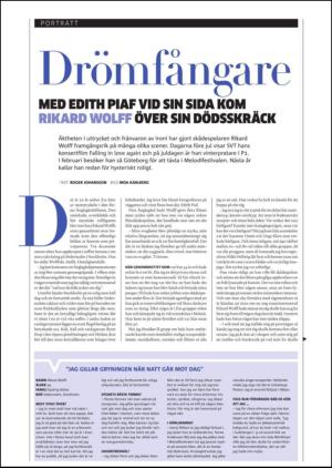 gp_tvadagar-20121215_000_00_00_023.pdf