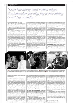 gp_tvadagar-20121215_000_00_00_024.pdf