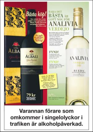 gp_tvadagar-20121215_000_00_00_029.pdf
