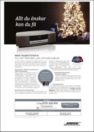 gp_tvadagar-20121215_000_00_00_031.pdf