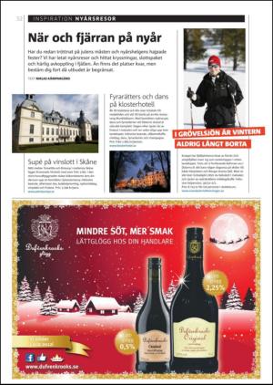 gp_tvadagar-20121215_000_00_00_032.pdf