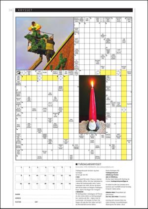 gp_tvadagar-20121215_000_00_00_034.pdf