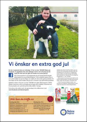gp_tvadagar-20121222_000_00_00_003.pdf