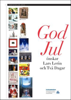 gp_tvadagar-20121222_000_00_00_006.pdf