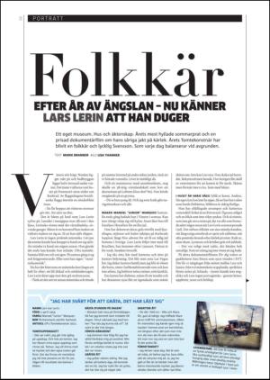 gp_tvadagar-20121222_000_00_00_008.pdf