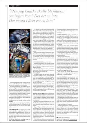 gp_tvadagar-20121222_000_00_00_010.pdf