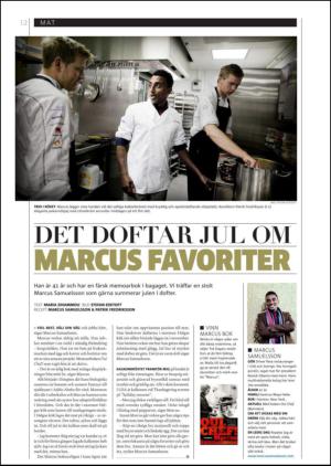 gp_tvadagar-20121222_000_00_00_012.pdf