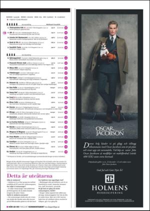 gp_tvadagar-20121222_000_00_00_015.pdf