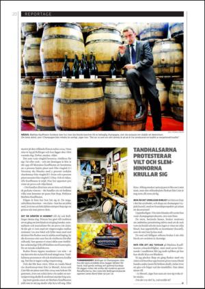 gp_tvadagar-20121222_000_00_00_020.pdf