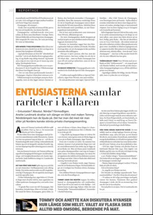 gp_tvadagar-20121222_000_00_00_022.pdf