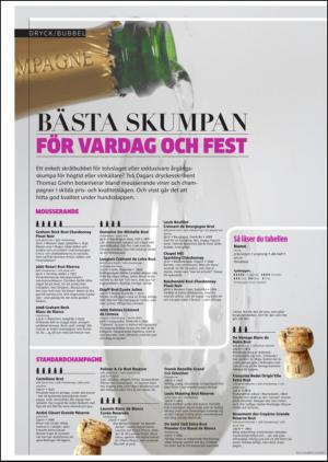 gp_tvadagar-20121222_000_00_00_024.pdf