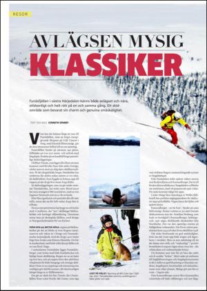 gp_tvadagar-20121222_000_00_00_026.pdf