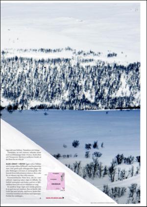 gp_tvadagar-20121222_000_00_00_027.pdf