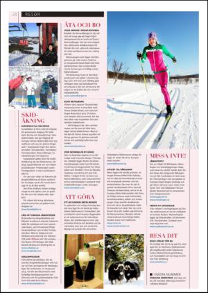 gp_tvadagar-20121222_000_00_00_028.pdf