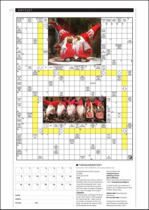 gp_tvadagar-20121222_000_00_00_030.pdf