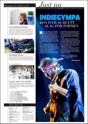 gp_tvadagar-20121229_000_00_00_002.pdf