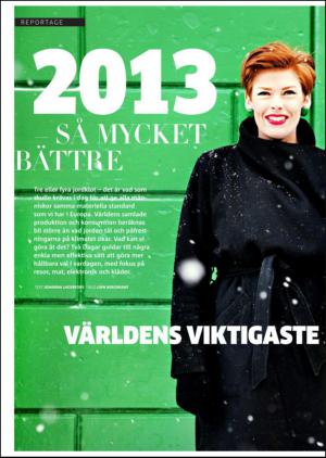 gp_tvadagar-20121229_000_00_00_006.pdf
