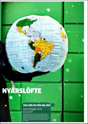 gp_tvadagar-20121229_000_00_00_007.pdf