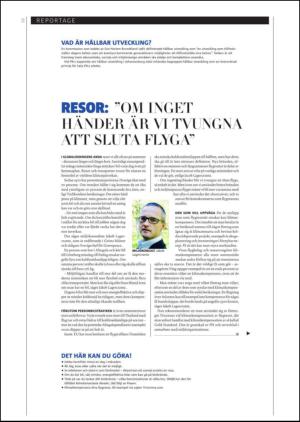 gp_tvadagar-20121229_000_00_00_008.pdf