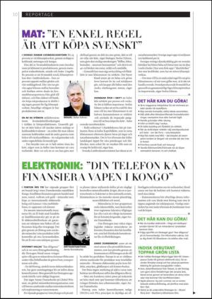 gp_tvadagar-20121229_000_00_00_010.pdf
