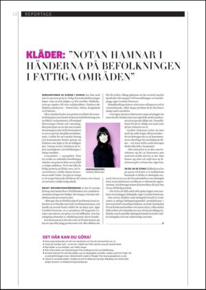 gp_tvadagar-20121229_000_00_00_012.pdf