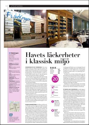 gp_tvadagar-20121229_000_00_00_018.pdf