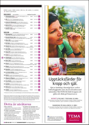 gp_tvadagar-20121229_000_00_00_019.pdf