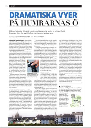 gp_tvadagar-20121229_000_00_00_020.pdf