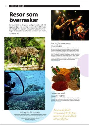 gp_tvadagar-20121229_000_00_00_024.pdf