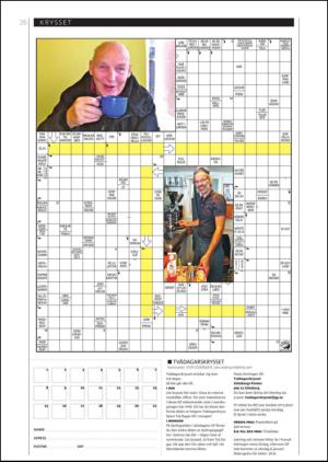 gp_tvadagar-20121229_000_00_00_026.pdf