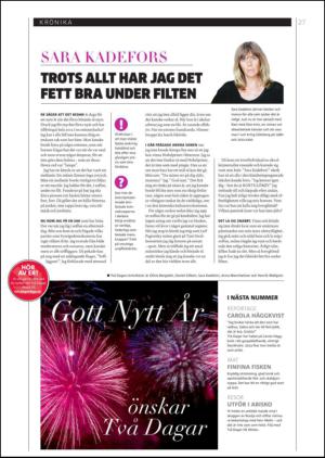 gp_tvadagar-20121229_000_00_00_027.pdf