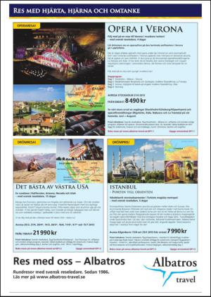 gp_tvadagar-20130105_000_00_00_003.pdf