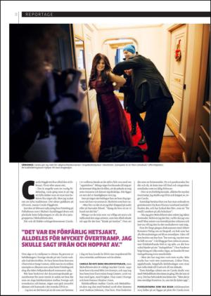 gp_tvadagar-20130105_000_00_00_008.pdf