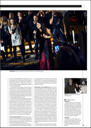 gp_tvadagar-20130105_000_00_00_009.pdf