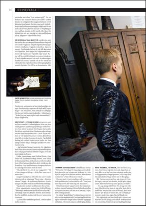 gp_tvadagar-20130105_000_00_00_010.pdf