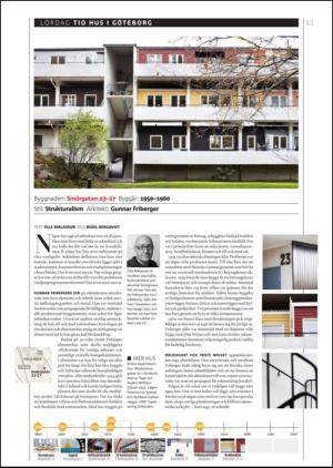 gp_tvadagar-20130105_000_00_00_013.pdf