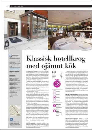gp_tvadagar-20130105_000_00_00_016.pdf