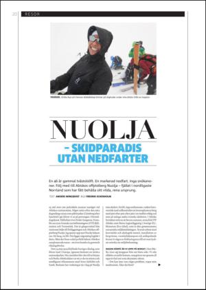 gp_tvadagar-20130105_000_00_00_020.pdf