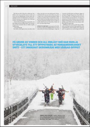 gp_tvadagar-20130105_000_00_00_022.pdf