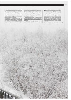 gp_tvadagar-20130105_000_00_00_023.pdf