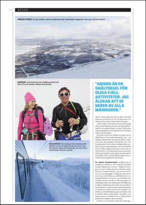 gp_tvadagar-20130105_000_00_00_024.pdf