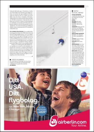 gp_tvadagar-20130105_000_00_00_025.pdf