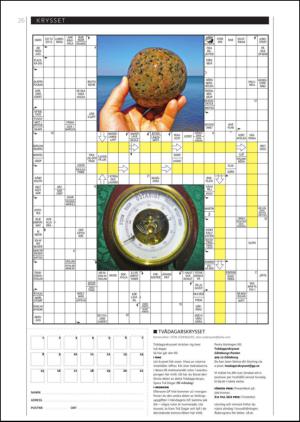 gp_tvadagar-20130105_000_00_00_026.pdf