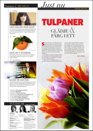 gp_tvadagar-20130112_000_00_00_002.pdf