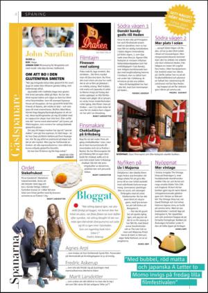 gp_tvadagar-20130112_000_00_00_004.pdf