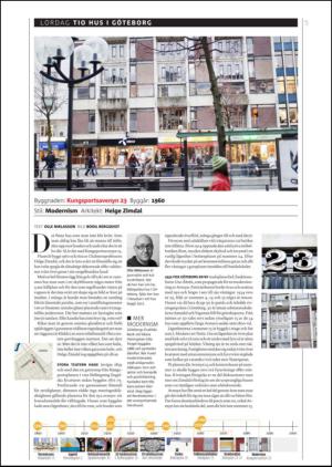 gp_tvadagar-20130112_000_00_00_005.pdf